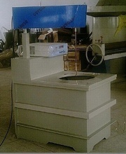 硬鉻電鍍生產(chǎn)線_硬鉻電鍍生產(chǎn)線批發(fā)_硬鉻電鍍生產(chǎn)線供應(yīng)_阿里巴巴