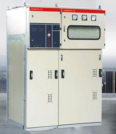 什么是電力成套設(shè)備